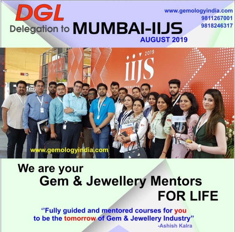 Jewellery Designing Diploma Courses In Mumbai Camba Post graduate diploma in diamond technology. jewellery designing diploma courses in